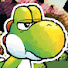 C1xC2EZk8Kc-channel-avatar-NintenDan
