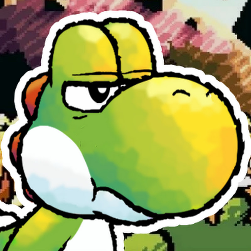 NintenDan