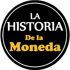 La Historia de la Moneda