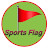 Sports Flag