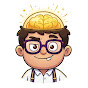 Minto Invest Avatar