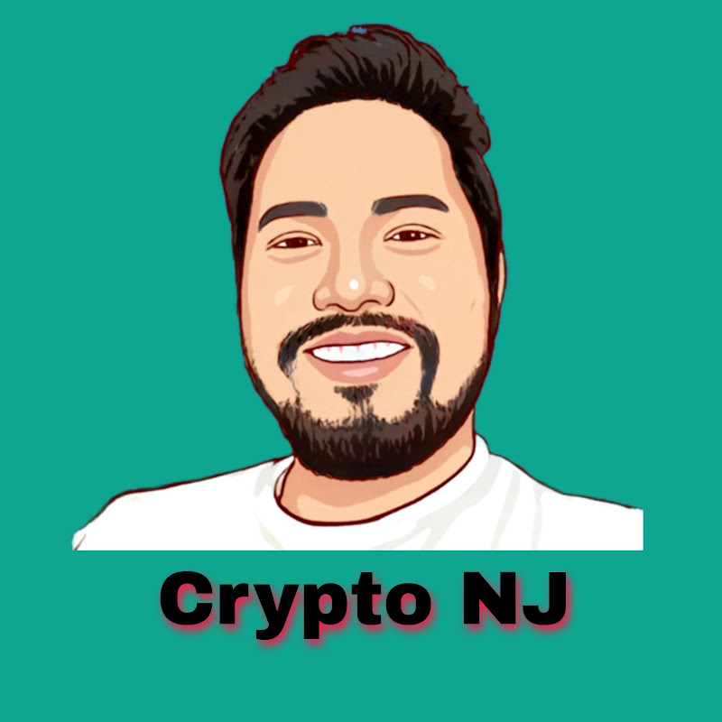 Crypto NJ