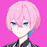 L6Wrk3mp6Mw-channel-avatar-ティラノ