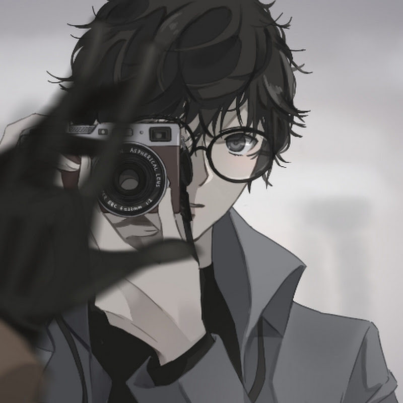 _JOKER_