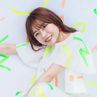 Inori Minase - Topic
