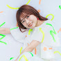 水瀬いのり