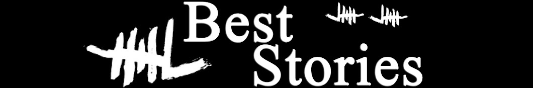 Best Stories YouTube kanalı avatarı