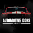 RTPLkU3J6Z0-channel-avatar-Automotive Icons and Jimports