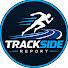 X5_hcJWbOdk-channel-avatar-Trackside Report