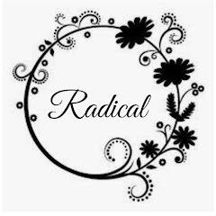 Radical’s compassアイコン画像