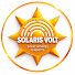 YUkAQf-pWRQ-channel-avatar-SOLARIS VOLT ENERGY