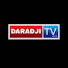 dlw4JTMRx2o-channel-avatar-DARADJI  TV 221