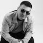 JUMANOV MUSIC