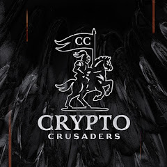 Crypto Crusaders