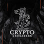 Crypto Crusaders