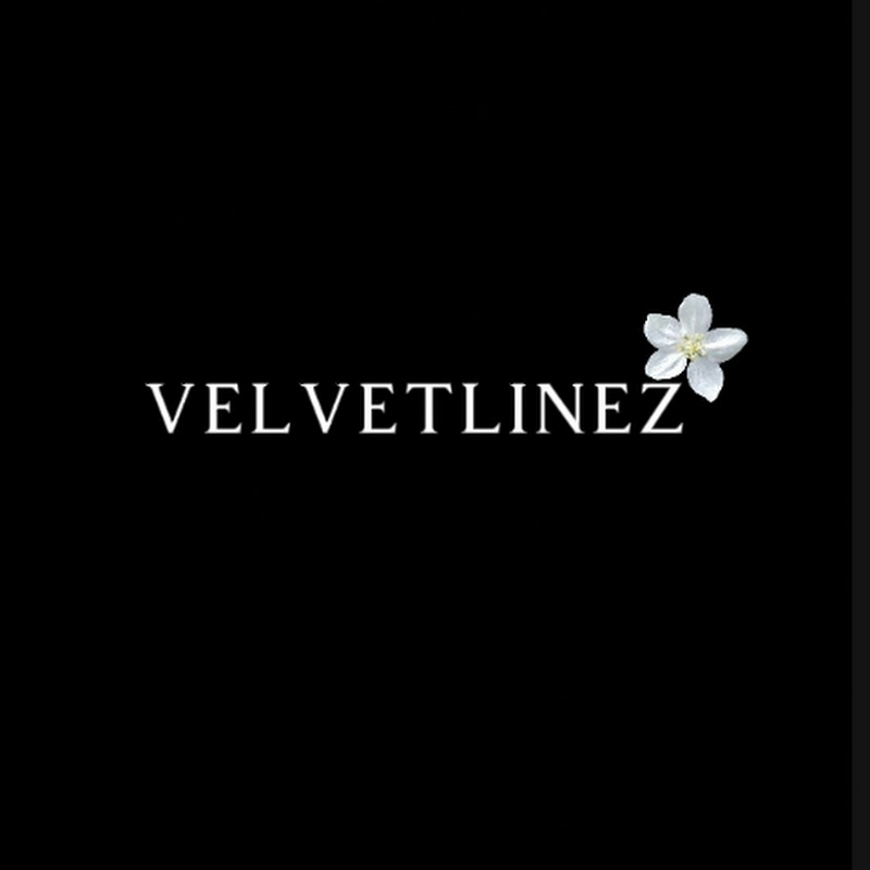 velvetlines