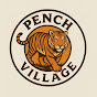 Pench Village logo