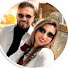 nbKlaHoi08Y-channel-avatar-مغامرات ريتشو وننوش فاميلي🌟
