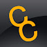 Ef3GZOGLoBM-channel-avatar-Cinema Calendar