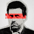 5u7sGR-OW5c-channel-avatar-Mr Gregory and 2 more