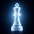 zmDgQ6JffUM-channel-avatar-Эндшпиль