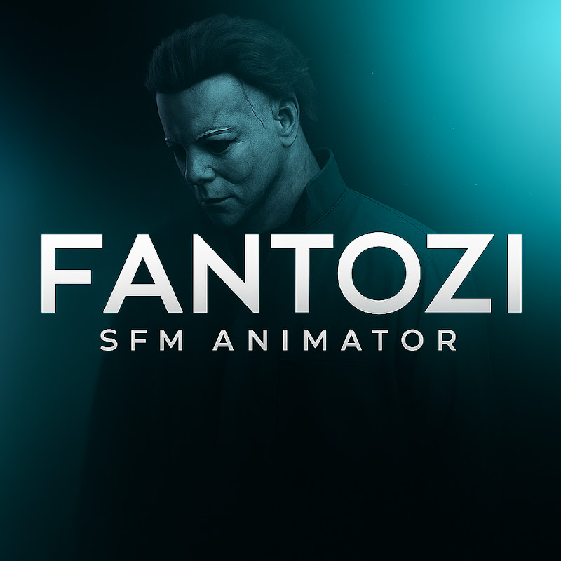 Fantozi
