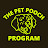 The Pet Pooch Program