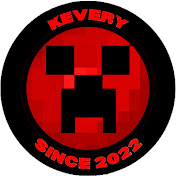 Kevery