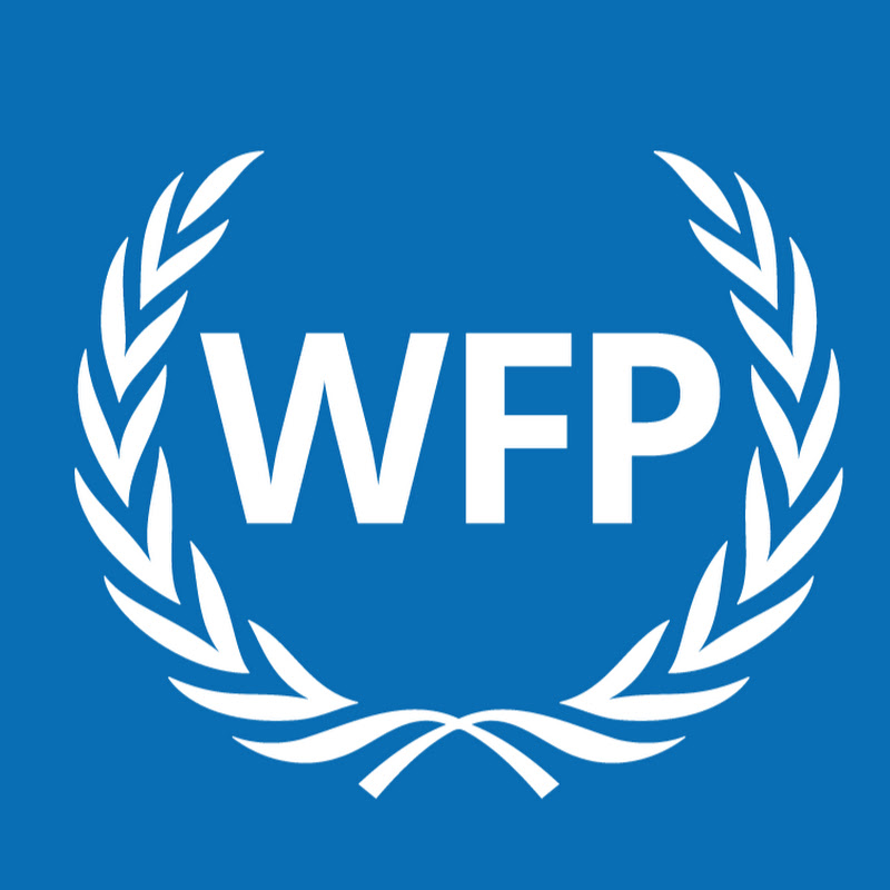 WFP Kyrgyzstan