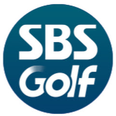 SBS Golf Avatar