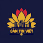 Bản Tin Việt Q1V
