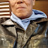 fGZsX9Eu_wk-channel-avatar-【50代・孤独】ダメンズおじさんのVblog