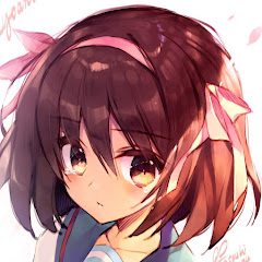 皐月深鈴
