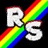 nq5JRvgr85Y-channel-avatar-RetroSpectives