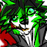 8KCiykwB7HY-channel-avatar-DestinySpider