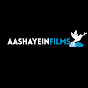 Aashayein Films