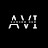 Avi Gaming Hub