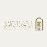 dK7ZTpBtvQk-channel-avatar-Masjid As-Salaamah