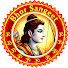 mwjycArxd9o-channel-avatar-Bhor Sangeet and Shivmay Sangeet