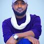 HENOCK DANIEL  profile