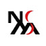jgyKH-cDwUU-channel-avatar-NOSOLOMOTOR