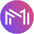 kBb9r3rWSBA-channel-avatar-Melanin Money