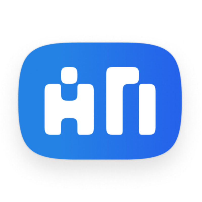 Authority Hacker News Logo