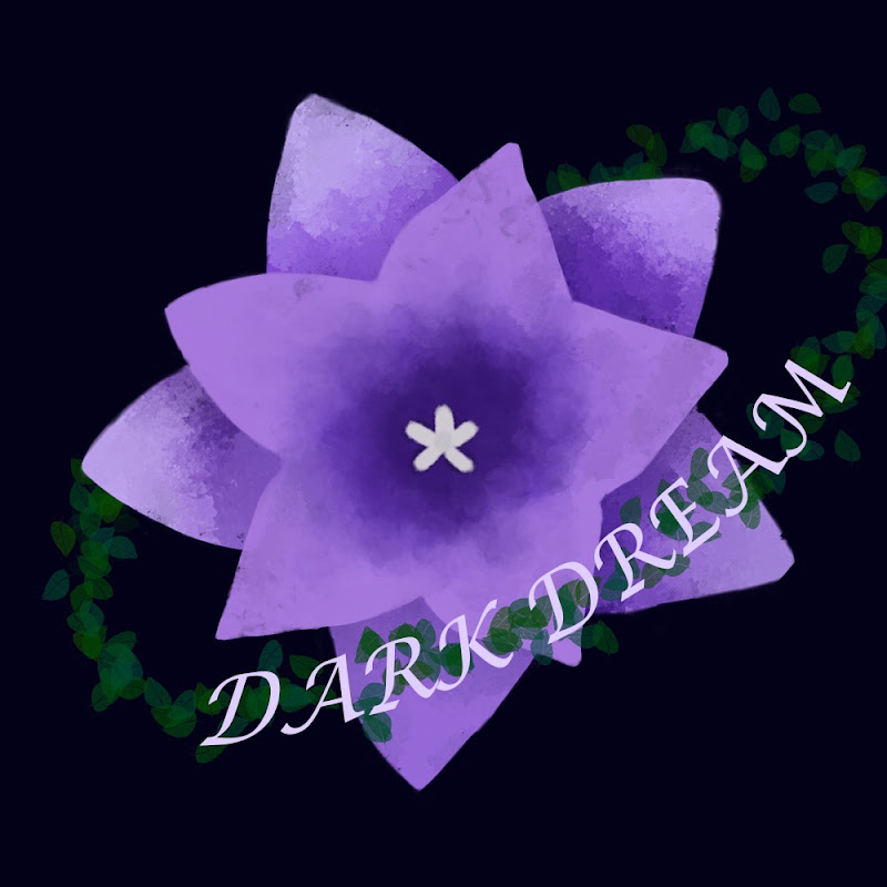 DARK DREAM