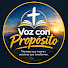 AWzakoeHWU0-channel-avatar-Voz con Propósito