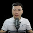 w2HvjDpH0IE-channel-avatar-Chuyện Ma Radio