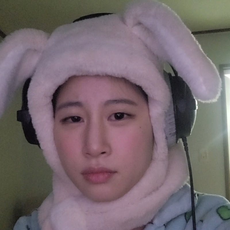 Kikiyoo 키키요