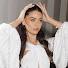 if7umCrOa7M-channel-avatar-Emily Canham