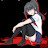 @YandereSimulator_217