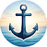 fnmAqdk5n0g-channel-avatar-Anchored Thinking